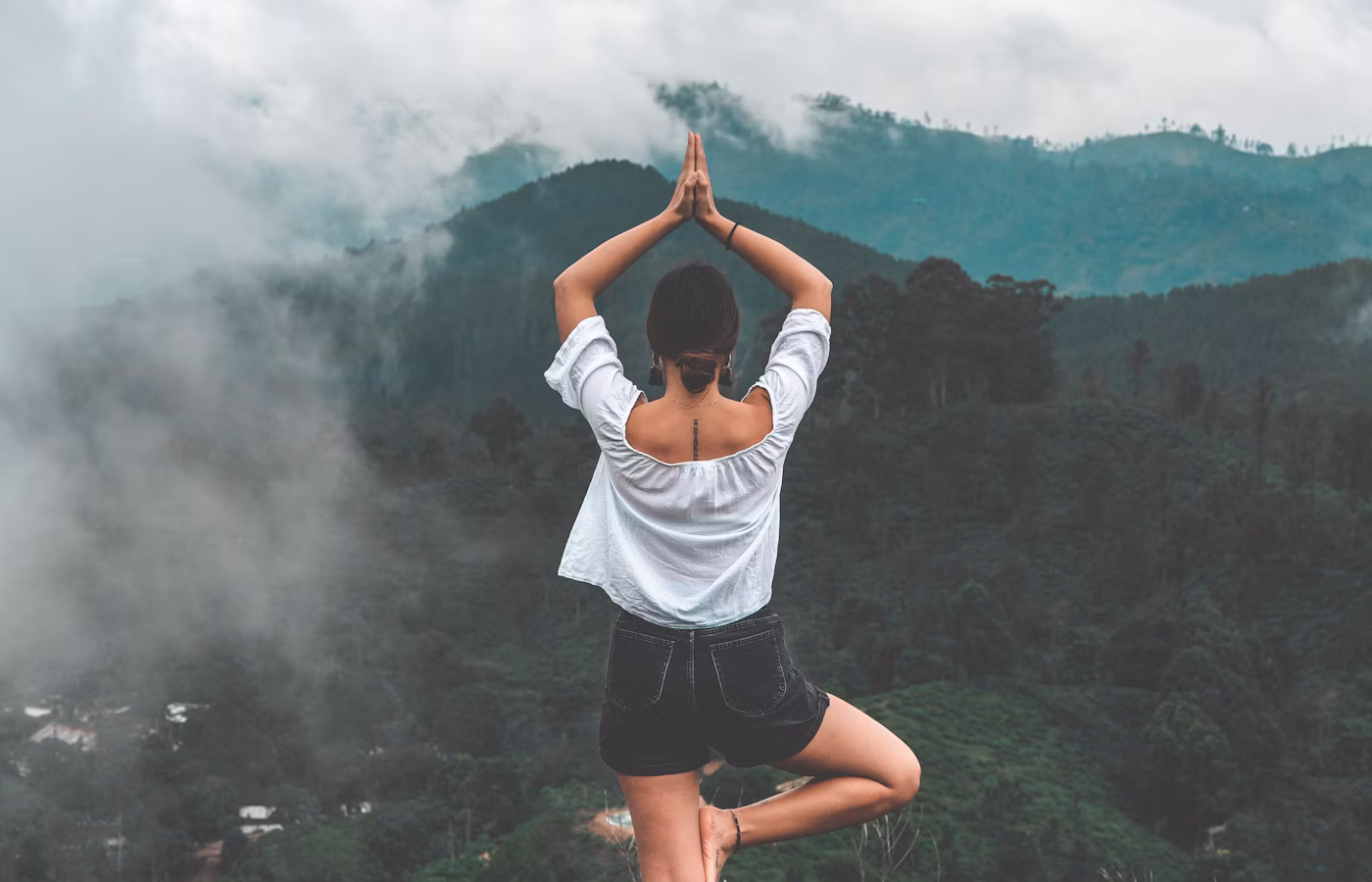 Управление состоянием для основателя